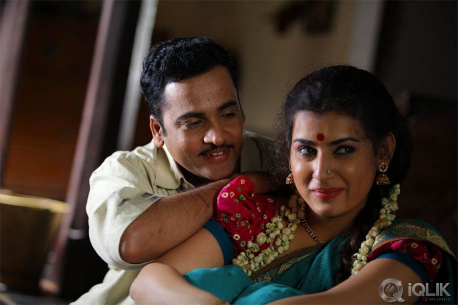 Kamalatho Naa Prayanam